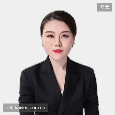 方浩