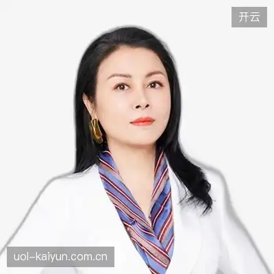 胡致玲
