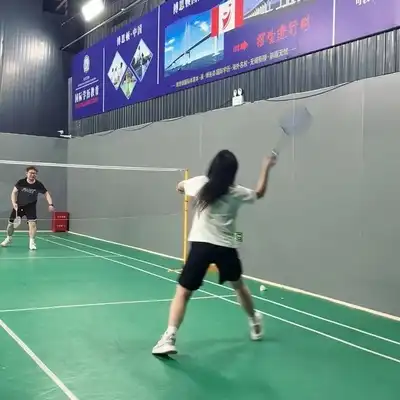 赖泽旭